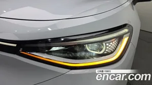 Volkswagen ID.4, 2023 — миниатюра 8