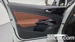 Volkswagen ID.4, 2023 — миниатюра 14