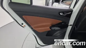 Volkswagen ID.4, 2023 — миниатюра 15