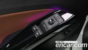 Volkswagen ID.4, 2023 — миниатюра 28
