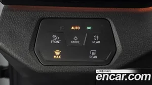 Volkswagen ID.4, 2023 — миниатюра 30