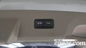 Kia Carnival, 2025 — миниатюра 23