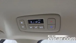 Kia Carnival, 2025 — миниатюра 33