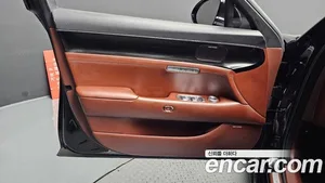 Genesis G90, 2022 — миниатюра 14