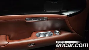 Genesis G90, 2022 — миниатюра 27