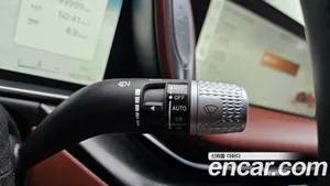 Genesis G90, 2022 — миниатюра 30