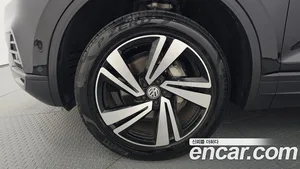 Volkswagen Touareg, 2020 — миниатюра 4