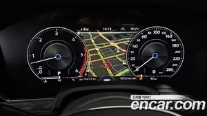 Volkswagen Touareg, 2020 — миниатюра 10
