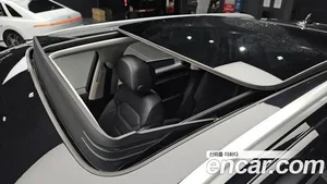 Volkswagen Touareg, 2020 — миниатюра 24