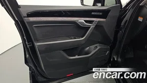 Volkswagen Touareg, 2020 — миниатюра 13