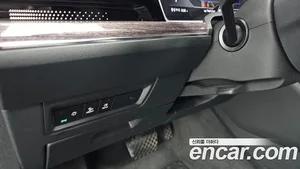 Volkswagen Touareg, 2020 — миниатюра 26