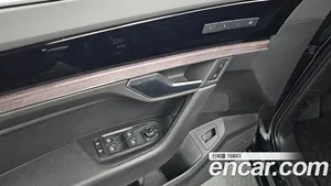 Volkswagen Touareg, 2020 — миниатюра 29