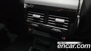 Volkswagen Touareg, 2020 — миниатюра 31