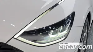 Hyundai Sonata, 2021 — миниатюра 8