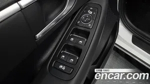 Hyundai Sonata, 2021 — миниатюра 30