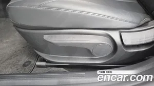 Hyundai Sonata, 2021 — миниатюра 31