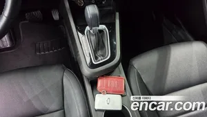 Renault XM3, 2021 — миниатюра 12