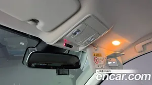 Renault XM3, 2021 — миниатюра 22
