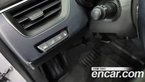 Renault XM3, 2021 — миниатюра 23