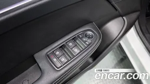 Renault XM3, 2021 — миниатюра 24