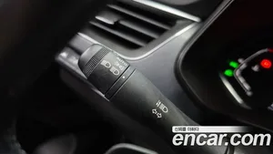 Renault XM3, 2021 — миниатюра 25