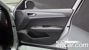 Renault XM3, 2021 — миниатюра 14