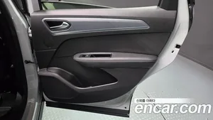 Renault XM3, 2021 — миниатюра 15