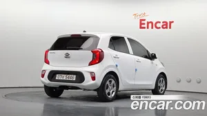 Kia morning, 2019 — миниатюра 2