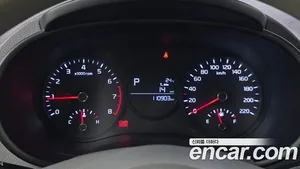 Kia morning, 2019 — миниатюра 11