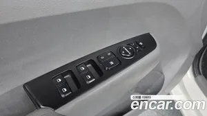 Kia morning, 2019 — миниатюра 17