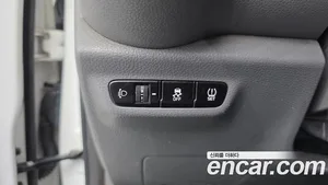 Kia morning, 2019 — миниатюра 18
