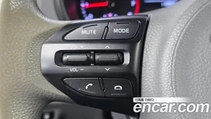 Kia morning, 2019 — миниатюра 20