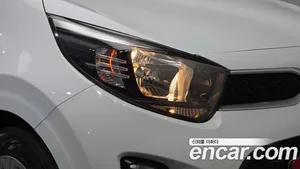 Kia morning, 2019 — миниатюра 8