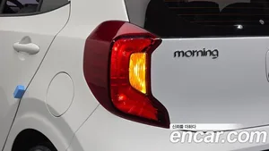 Kia morning, 2019 — миниатюра 9
