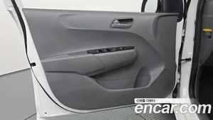 Kia morning, 2019 — миниатюра 14