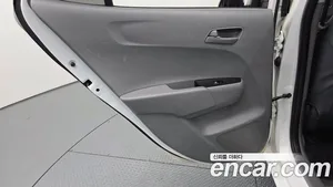 Kia morning, 2019 — миниатюра 15