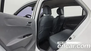 Kia morning, 2019 — миниатюра 27