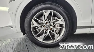 Genesis GV70, 2022 — миниатюра 5