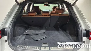 Genesis GV70, 2022 — миниатюра 26