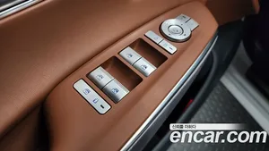 Genesis GV70, 2022 — миниатюра 29