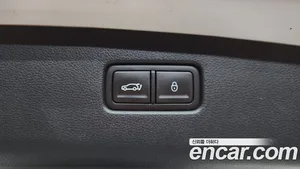 Genesis GV70, 2022 — миниатюра 34