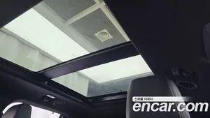 Ford Explorer, 2020 — миниатюра 24