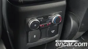 Ford Explorer, 2020 — миниатюра 25
