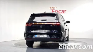 Renault Grand Koleos, 2025 — миниатюра 4