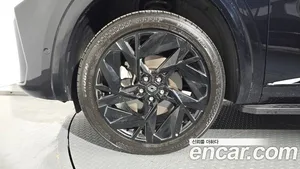 Renault Grand Koleos, 2025 — миниатюра 5