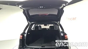 Renault Grand Koleos, 2025 — миниатюра 17