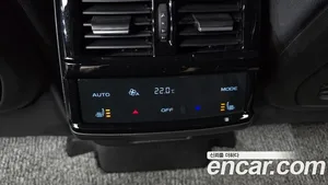 Renault Grand Koleos, 2025 — миниатюра 19