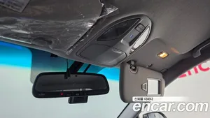 Hyundai Santa Fe, 2014 — миниатюра 15