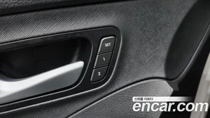 Hyundai Santa Fe, 2014 — миниатюра 17