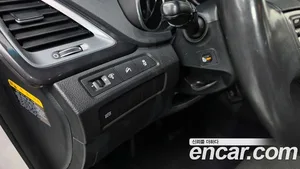 Hyundai Santa Fe, 2014 — миниатюра 18